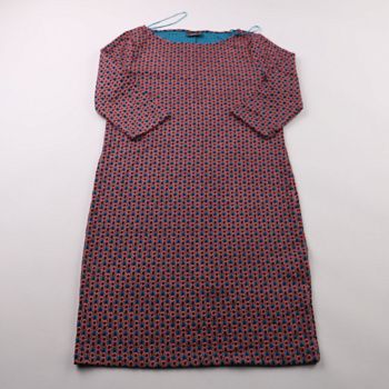 платье Yessica