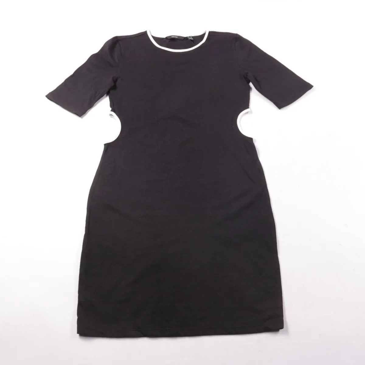 платье Vero Moda