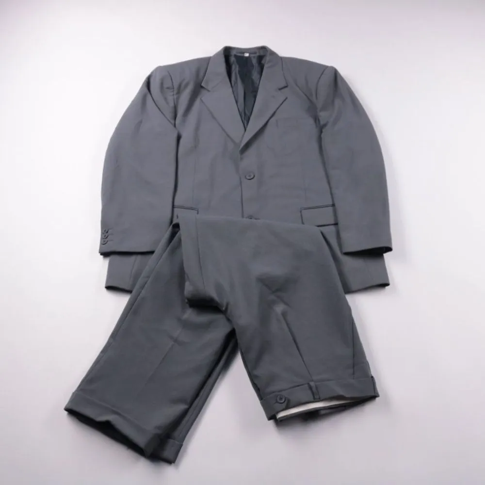 костюм Classical Clothes Company