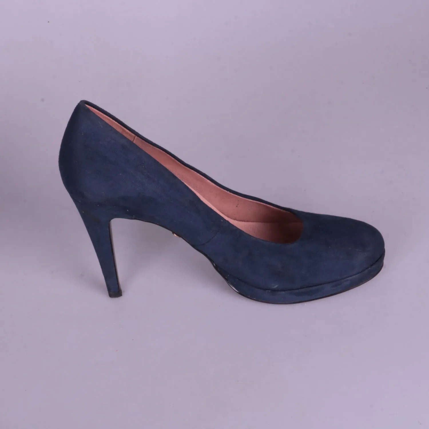 туфли Tamaris
