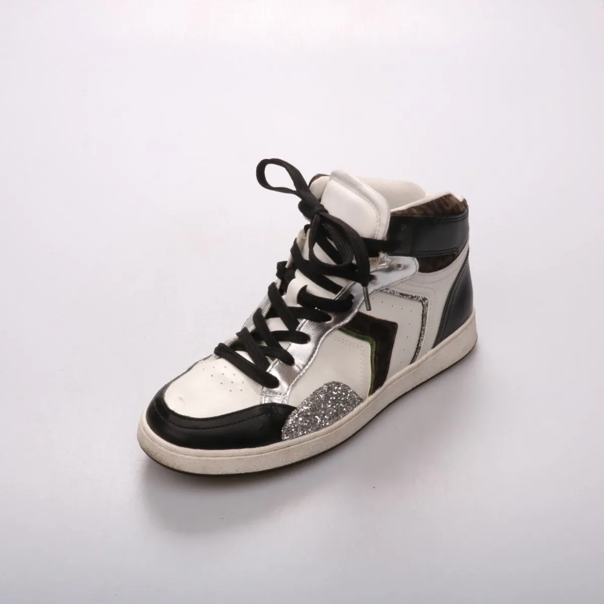 кроссовки Graceland