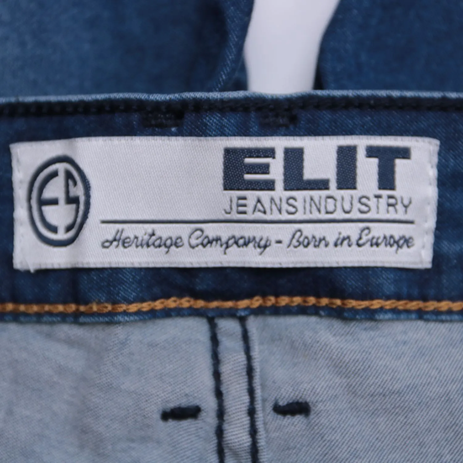 шорты ELIT