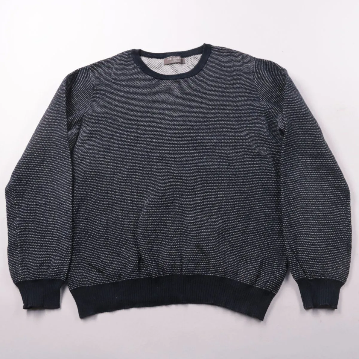 джемпер Primark