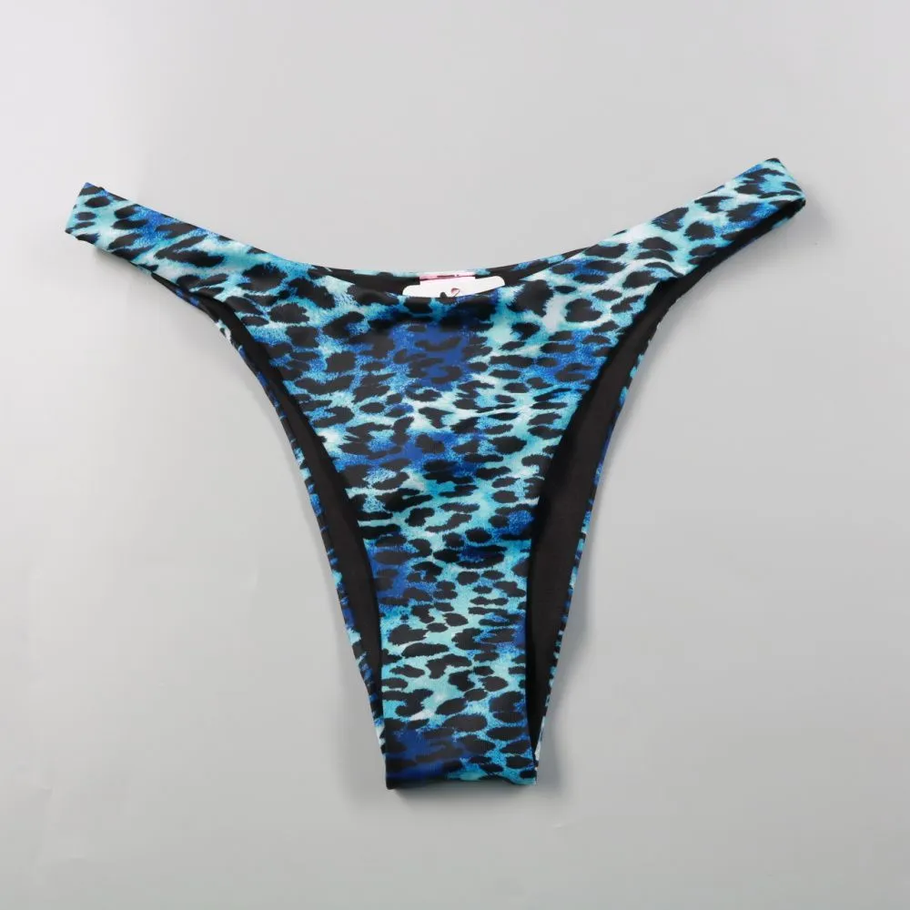 купальные плавки Hunkemöller