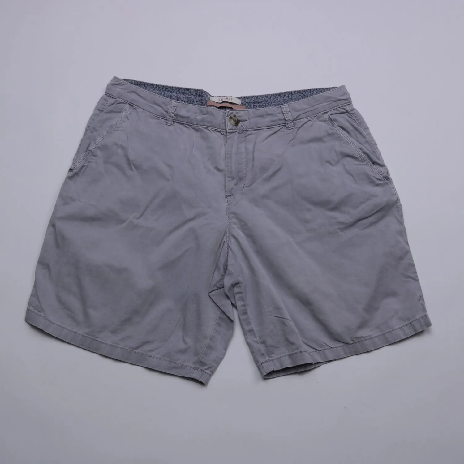 шорты Esprit
