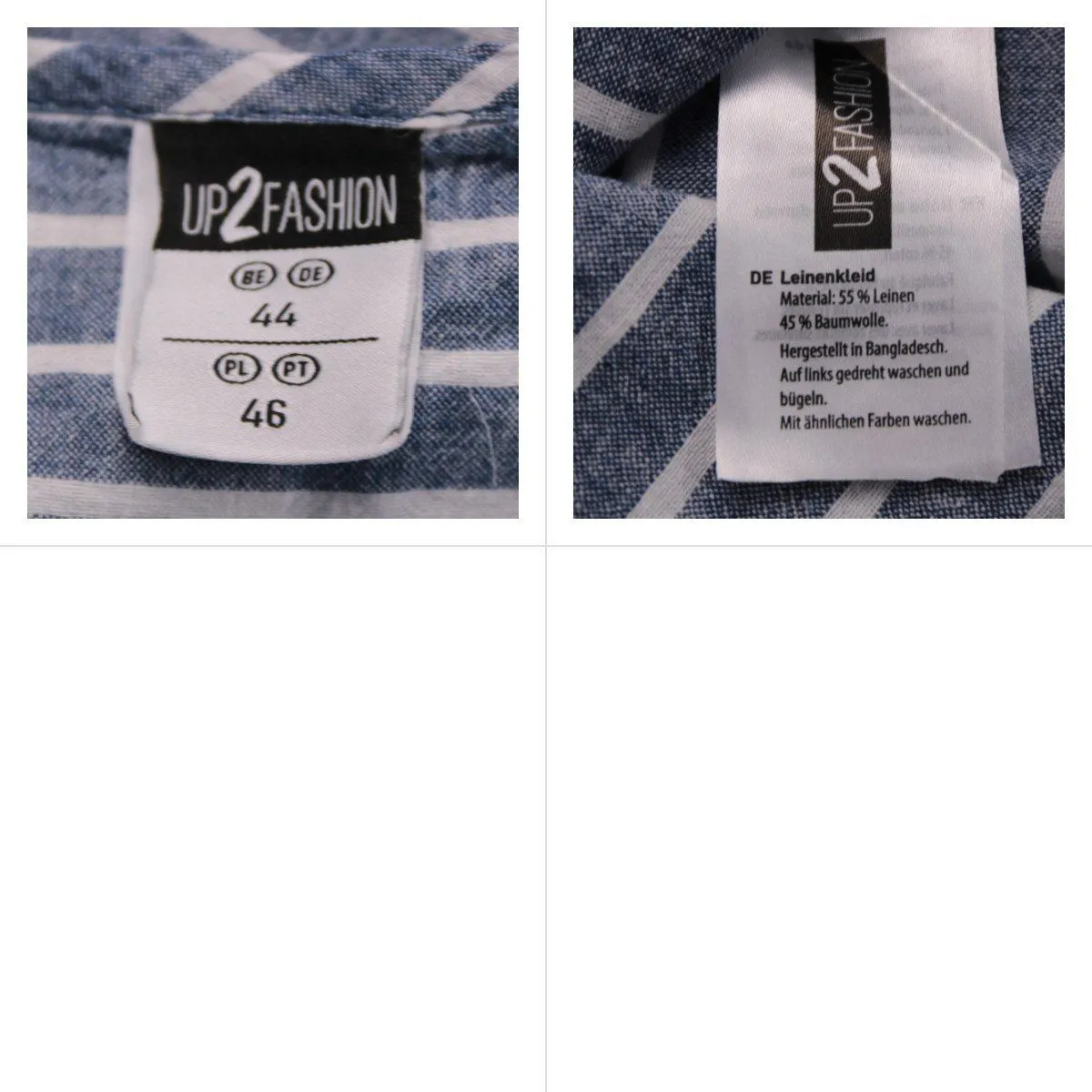 платье Up2Fashion