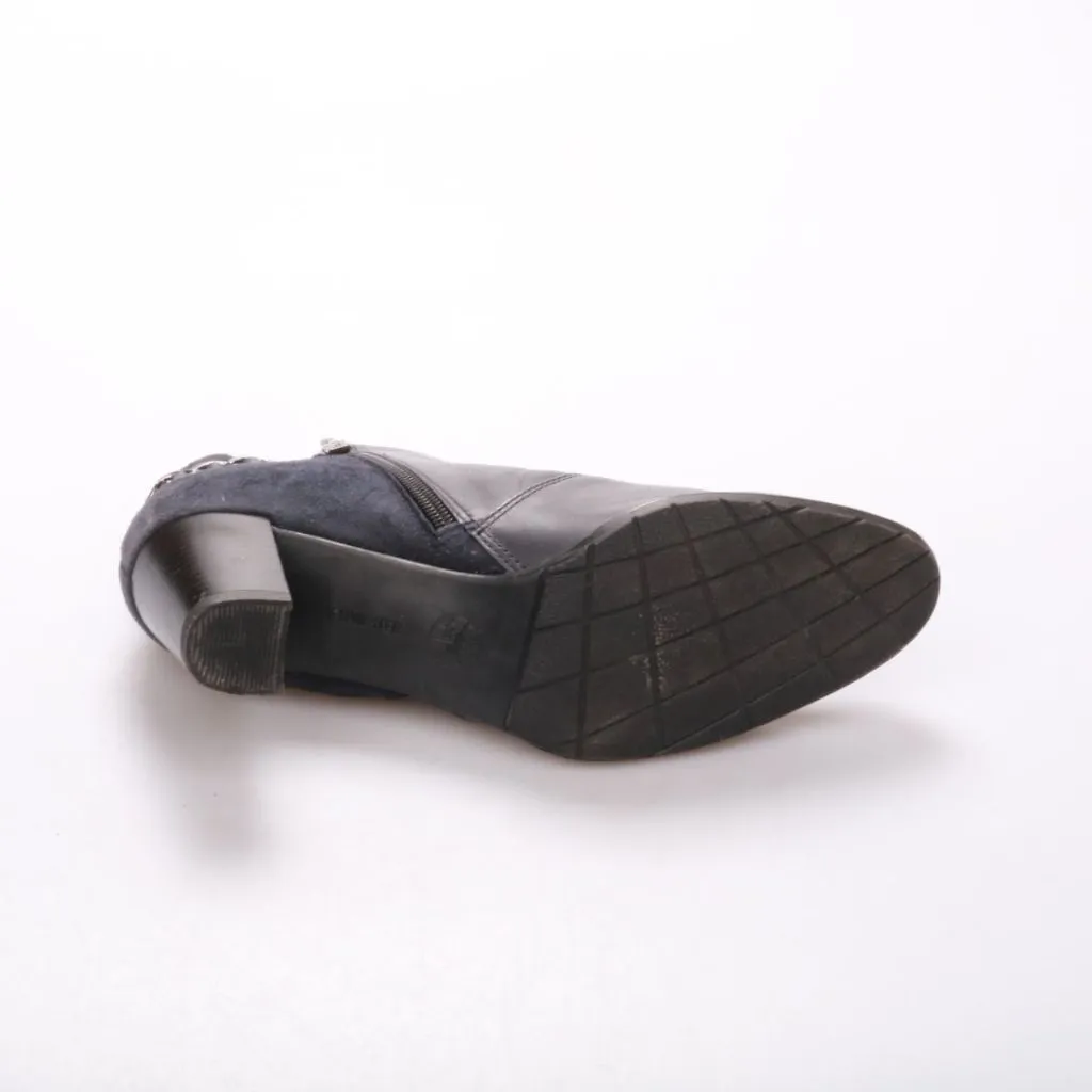 ботильоны Ara