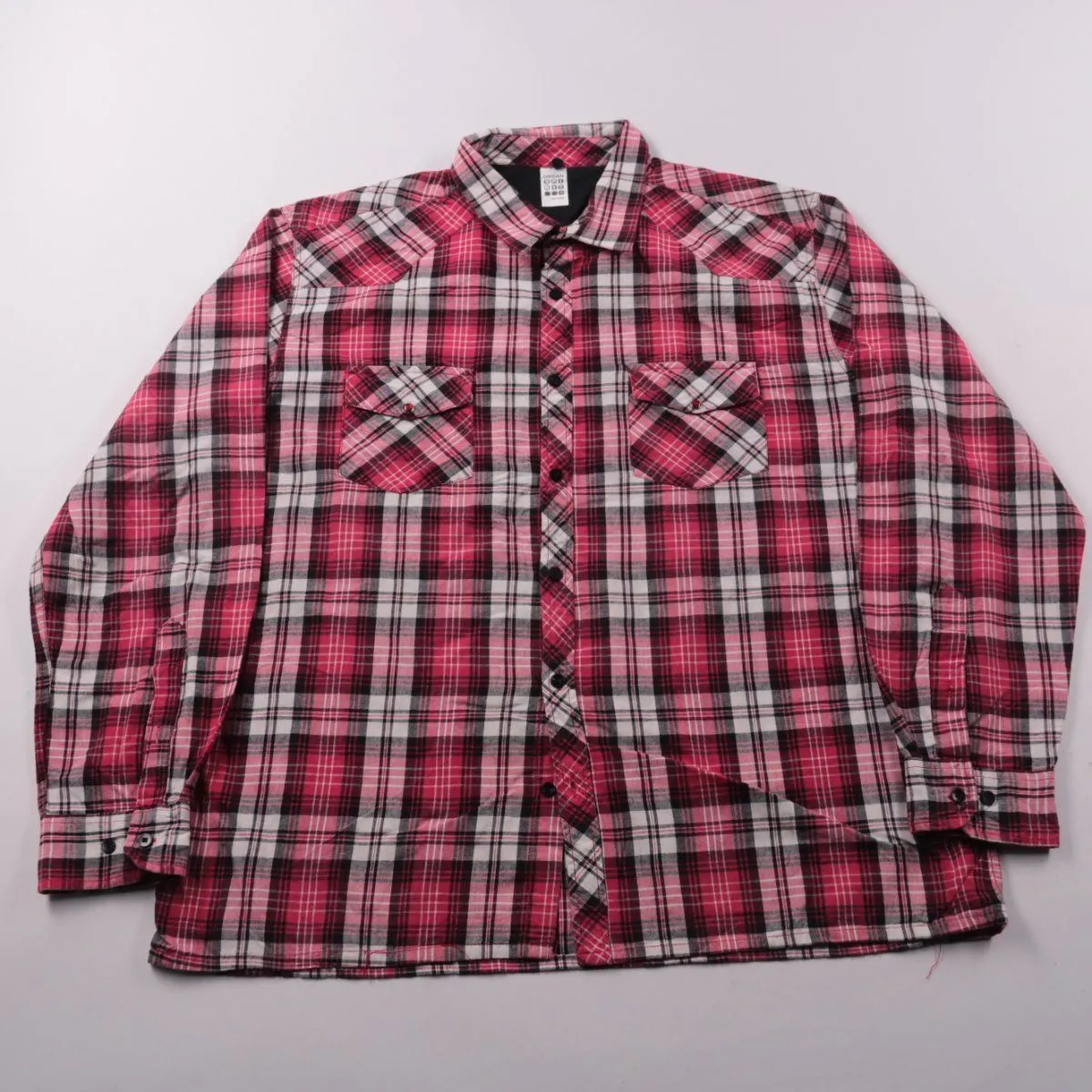 рубашка Urban Spirit