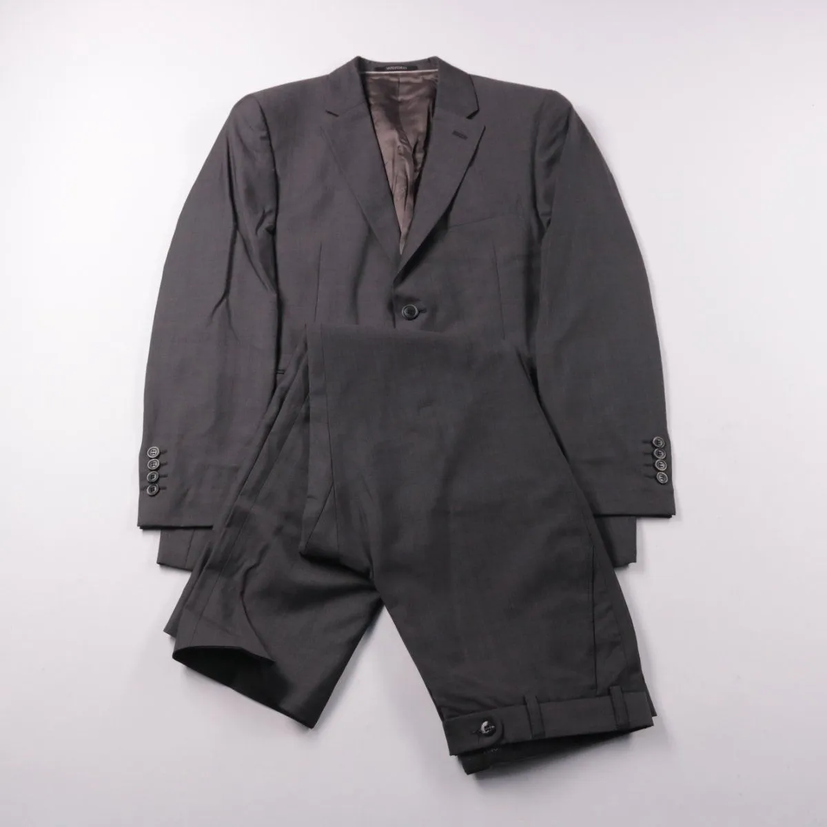 костюм Wilvorst