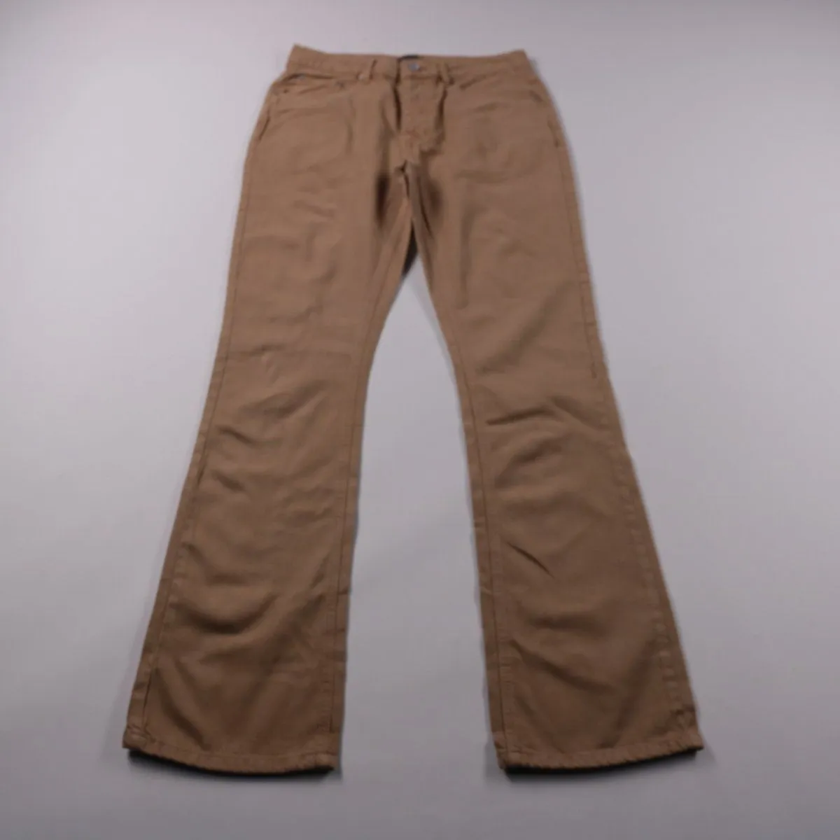 брюки BoohooMAN