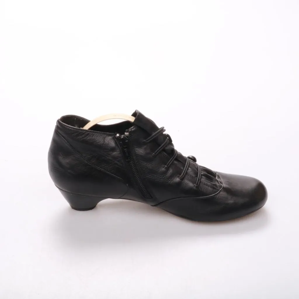 ботильоны Softwalk