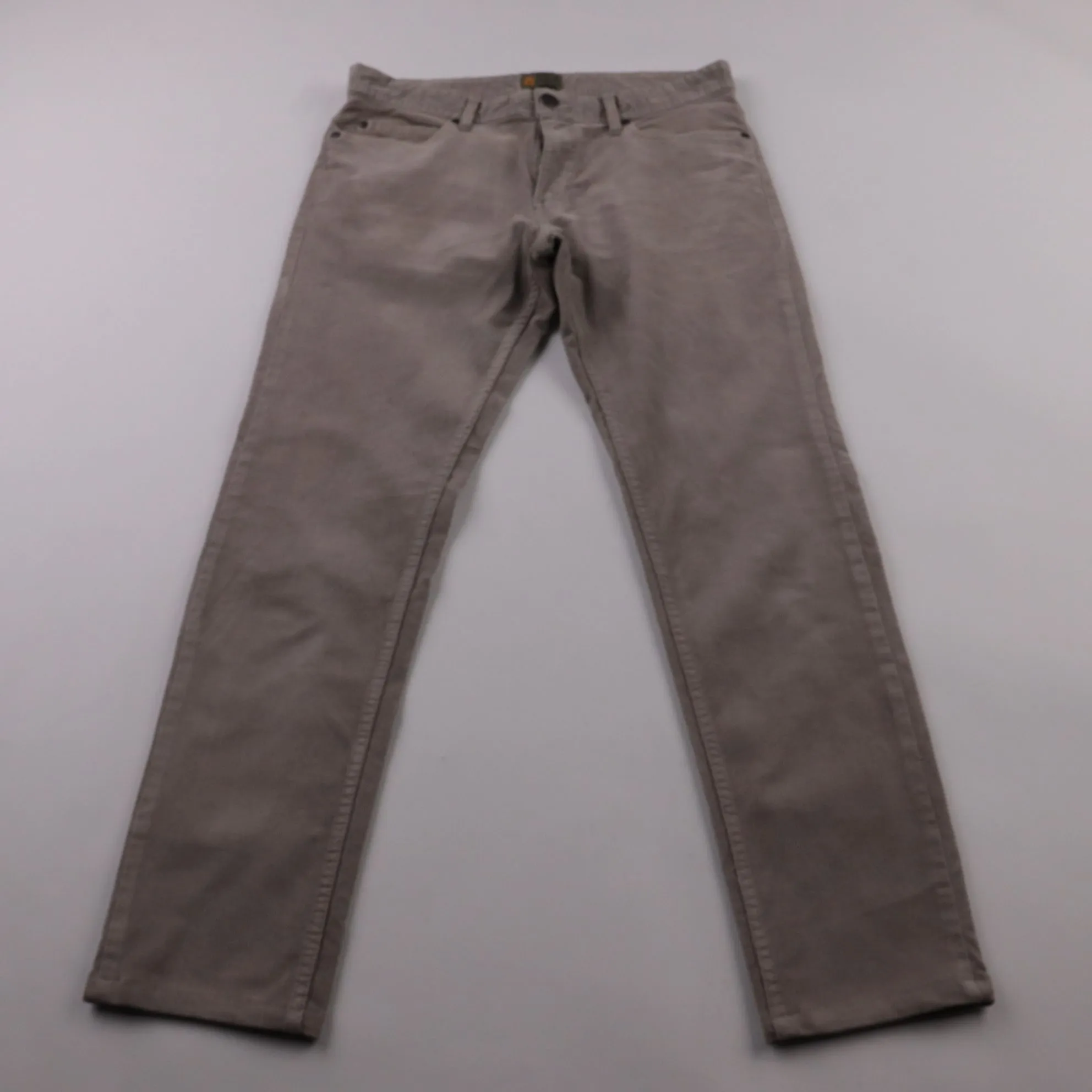 брюки Autumn Glow