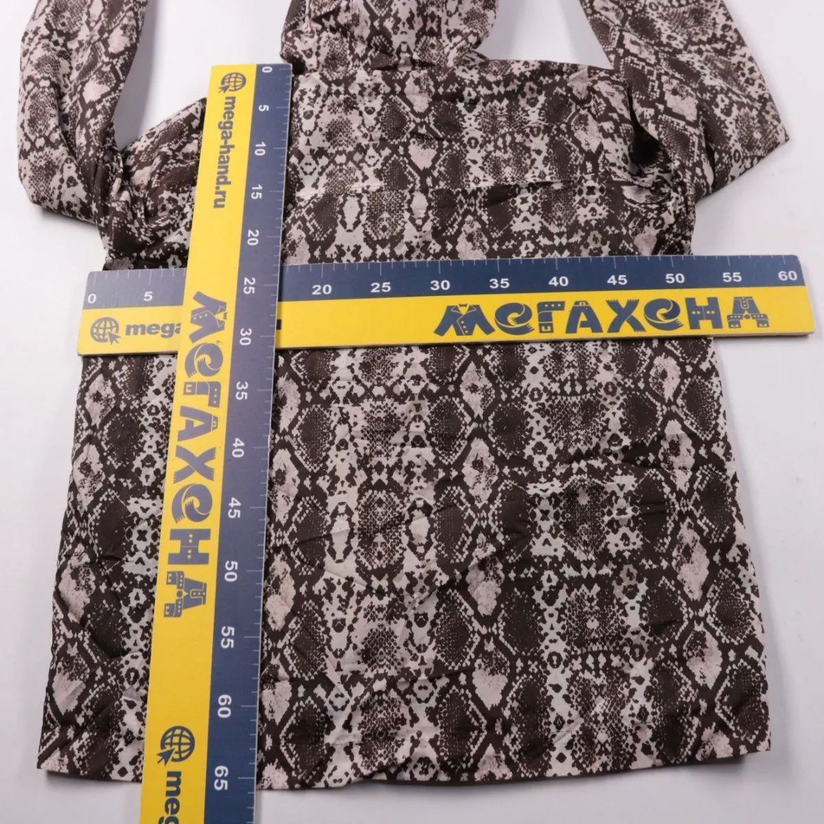 куртка Janina