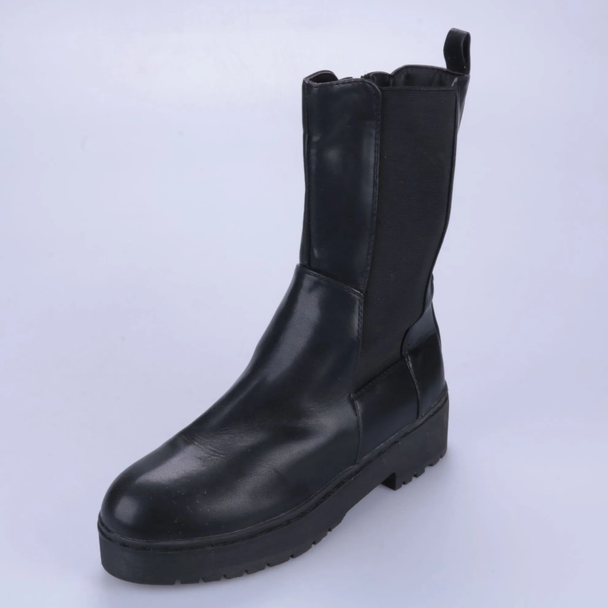 полусапоги Bonprix