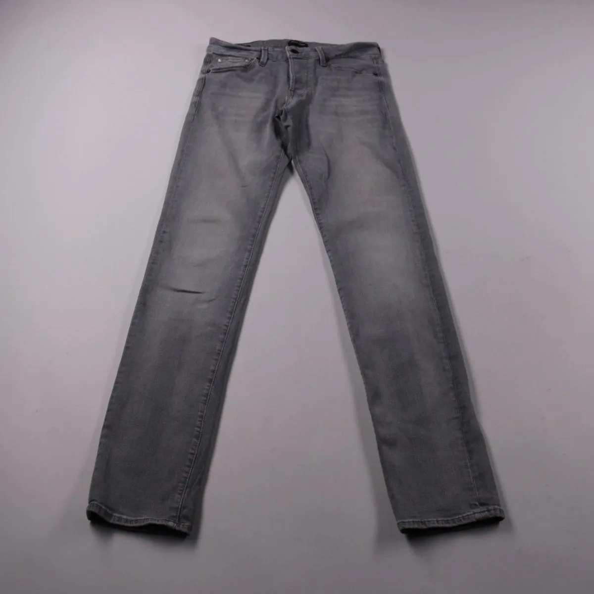 джинсы Jack & Jones