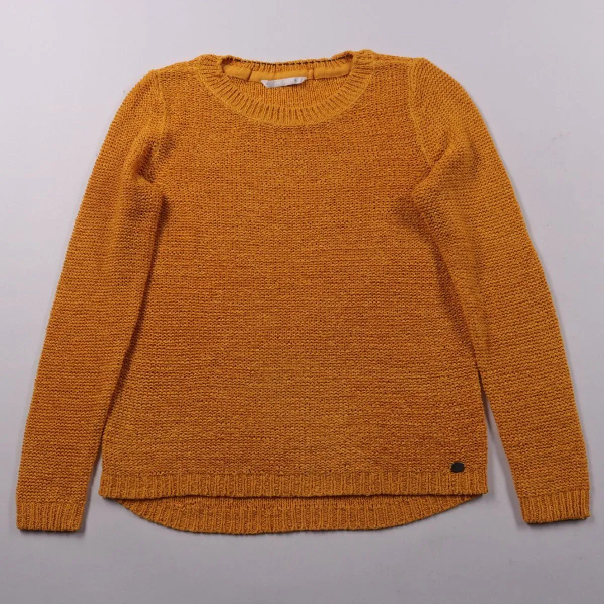 джемпер