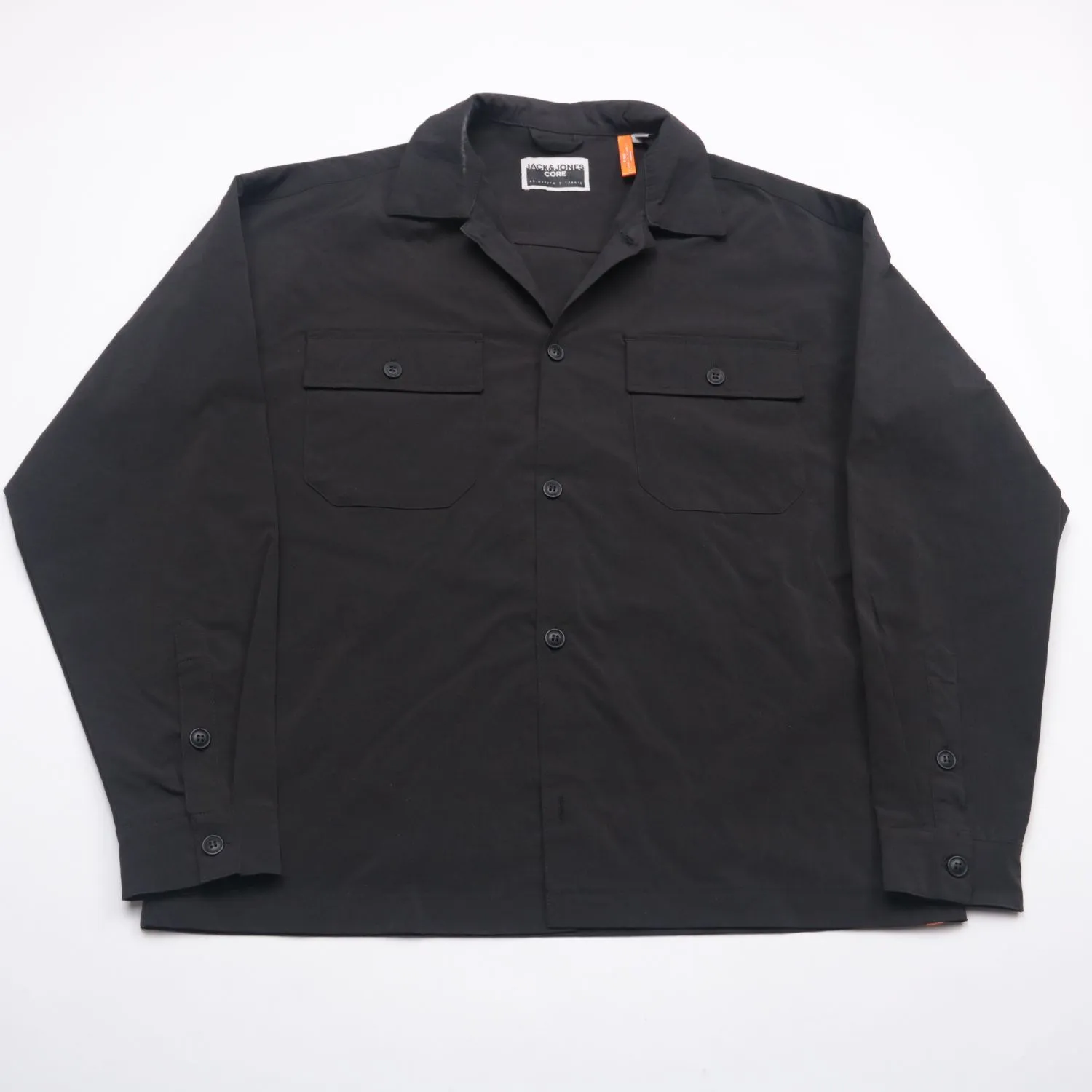 рубашка Jack & Jones