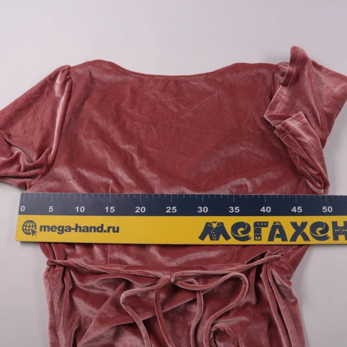 платье Baltic Born