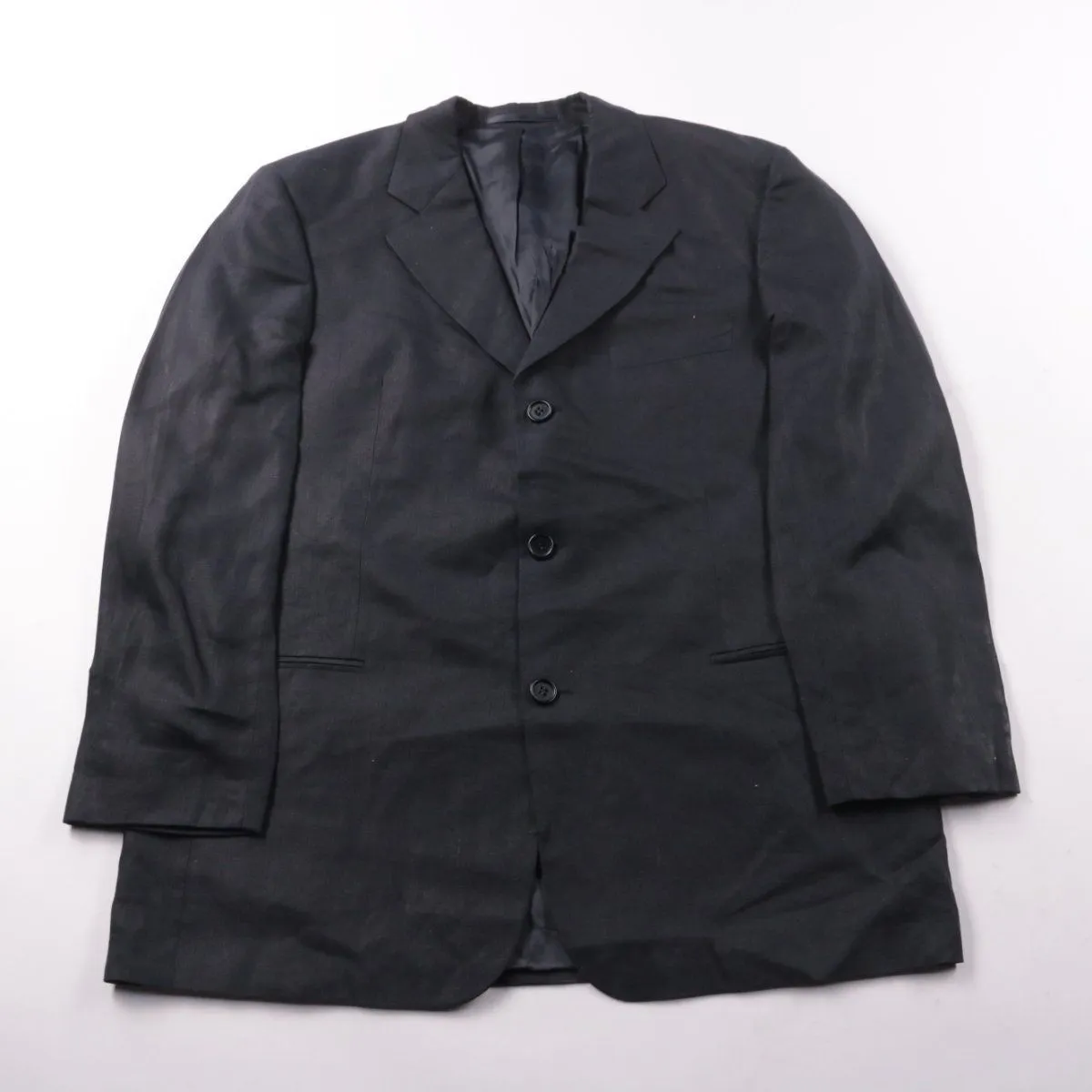 пиджак Einstein/Omega