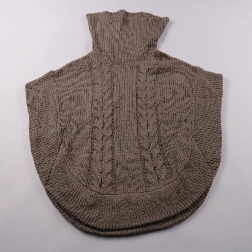 манишка Trs by Truworths