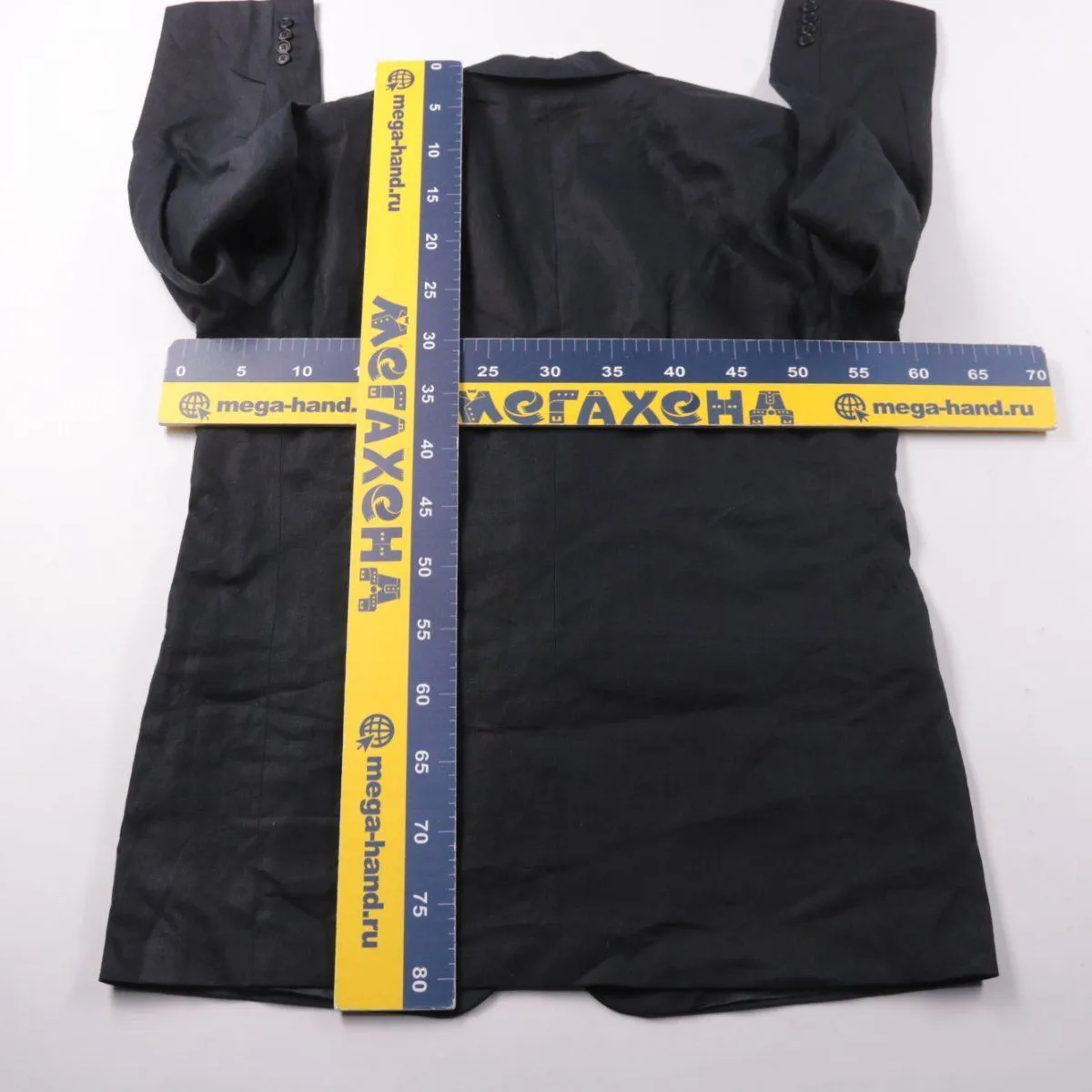 пиджак Einstein/Omega