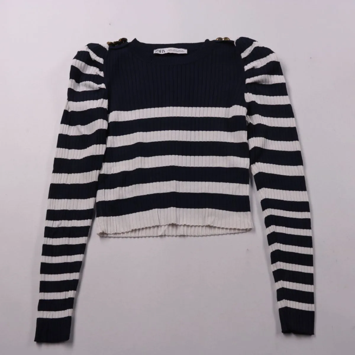 джемпер Zara