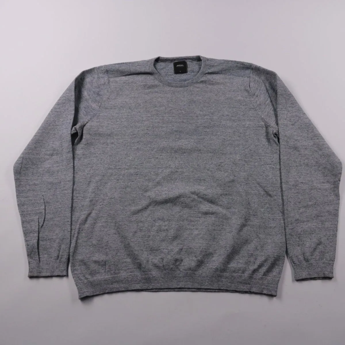 джемпер Burton Menswear