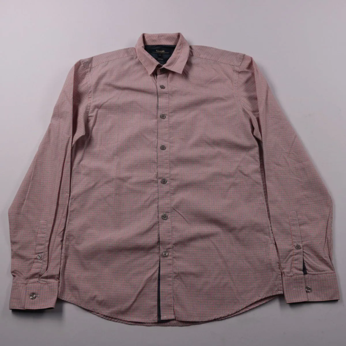 рубашка Jules