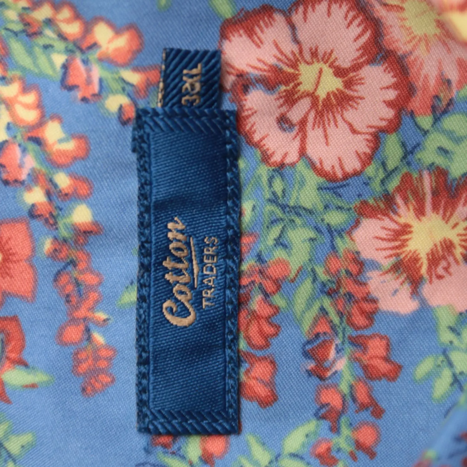 рубашка Colmore