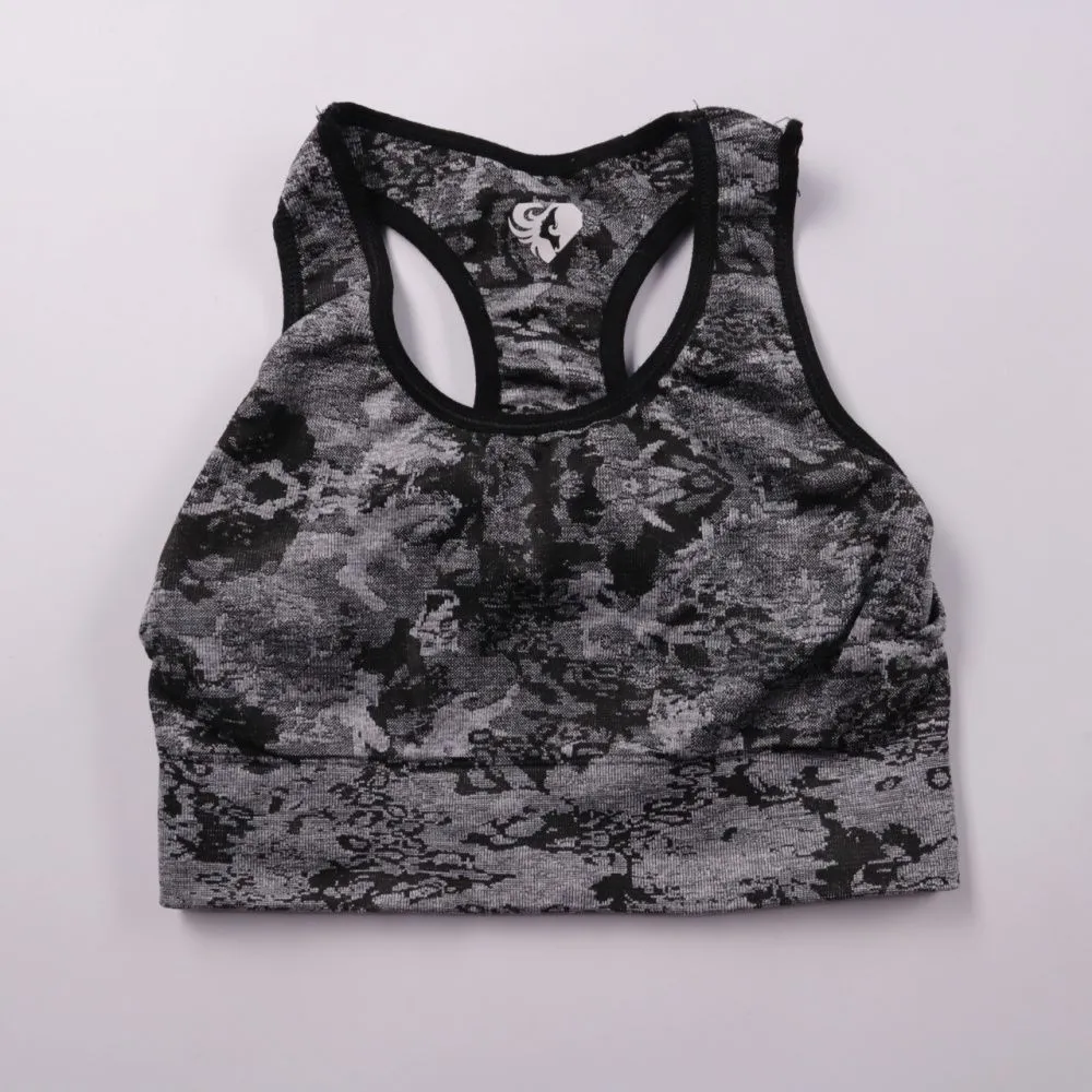 топ не указано