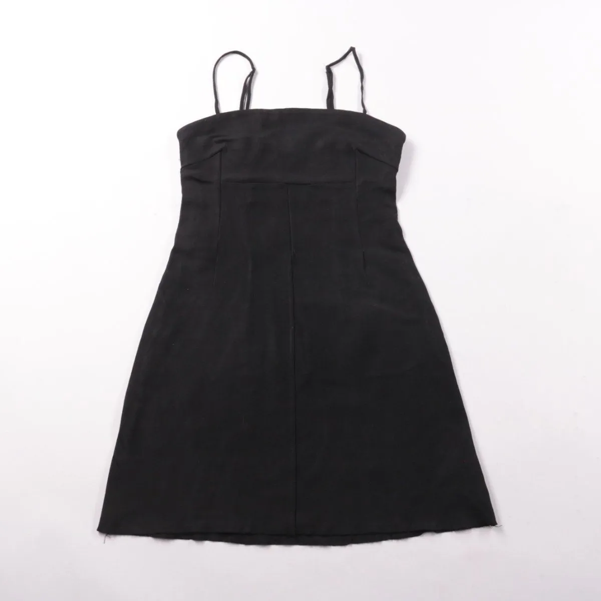 платье Silence + Noise