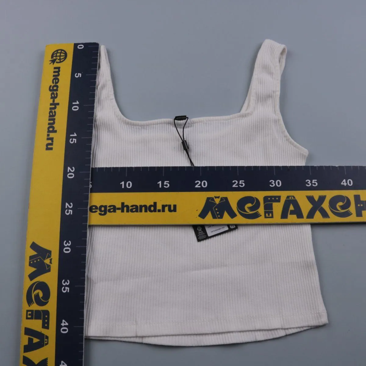 майка Pieces