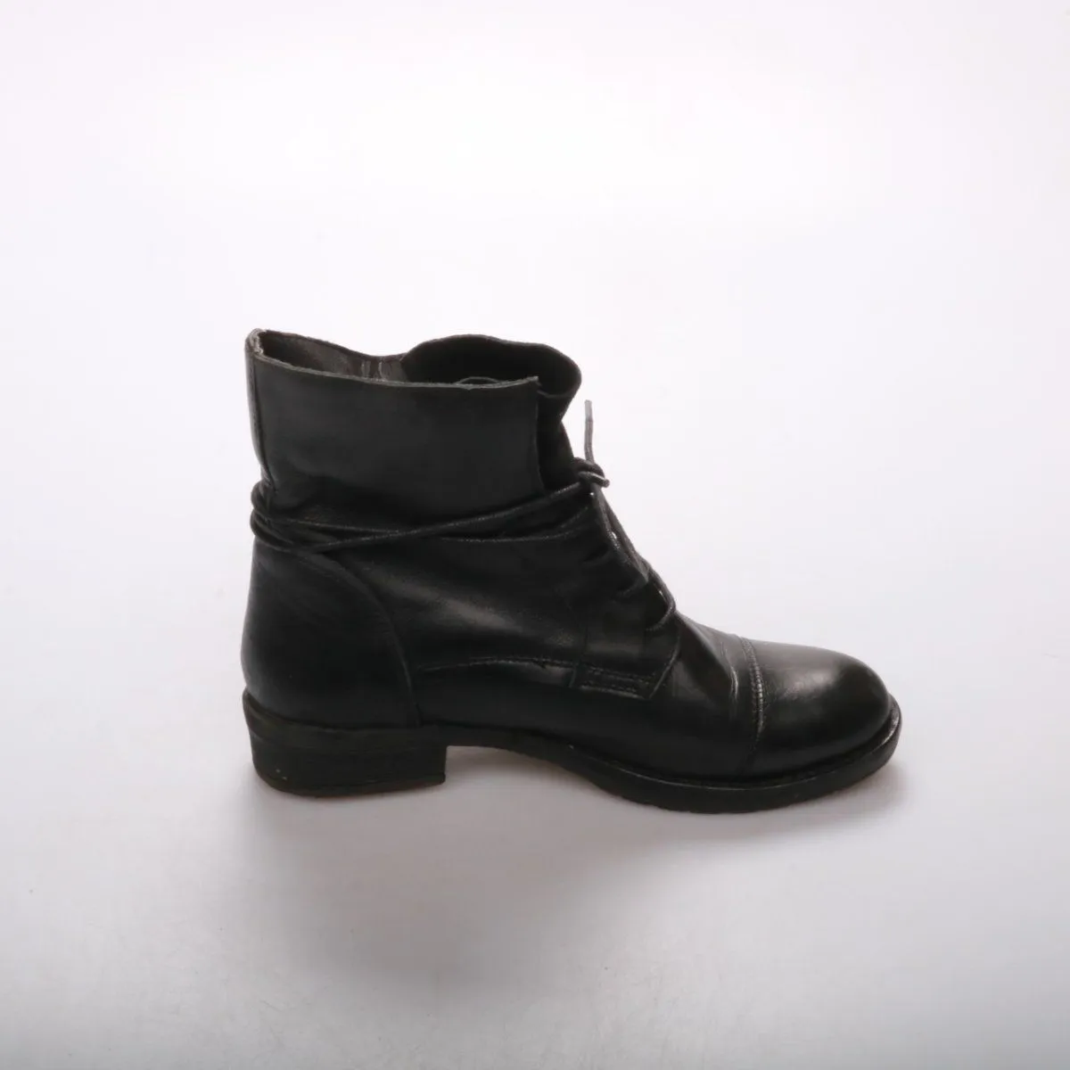 ботинки 5th Avenue