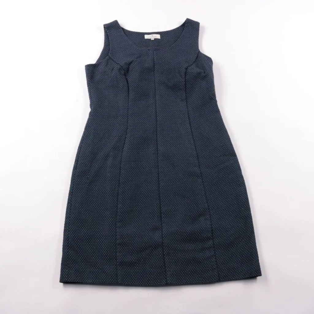 платье Tom Tailor