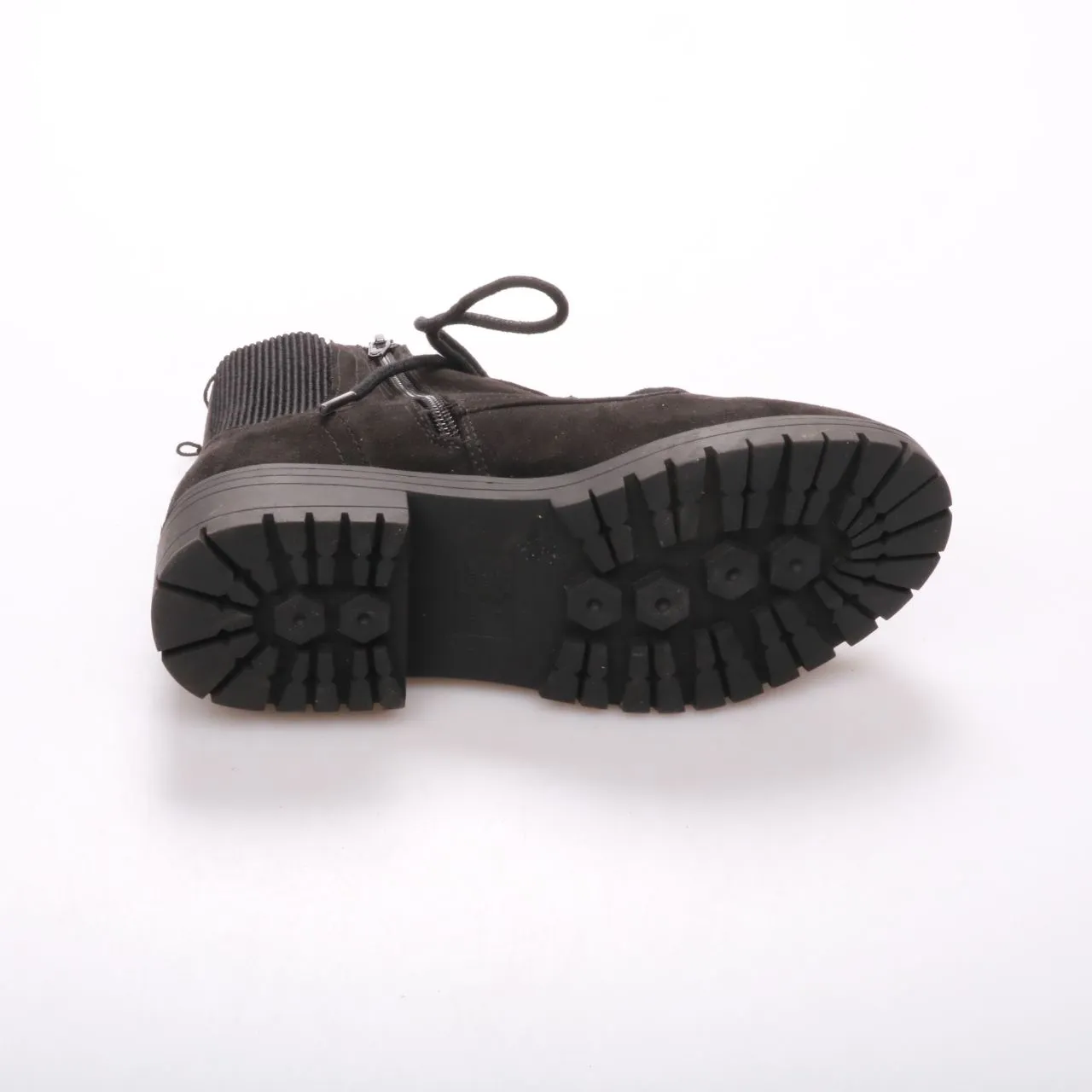 ботинки New Look