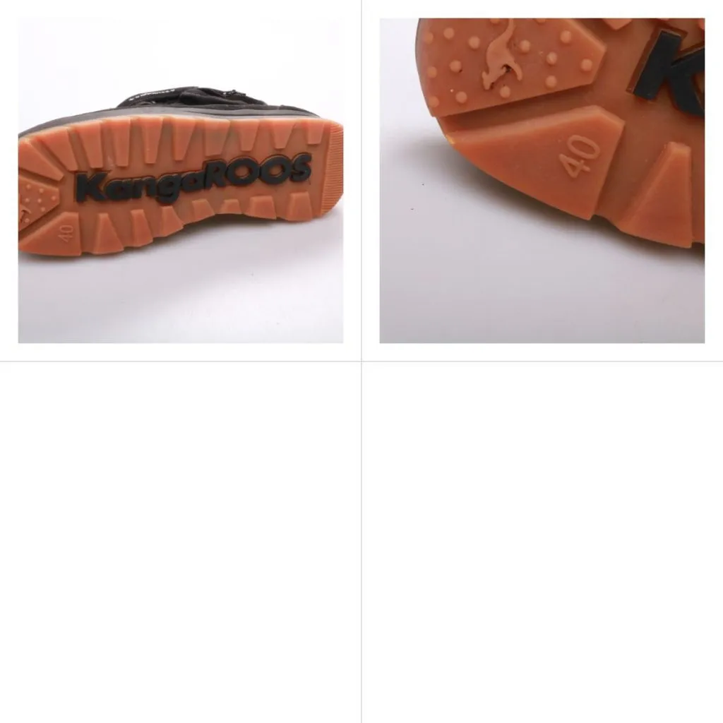 полусапоги KangaROOS