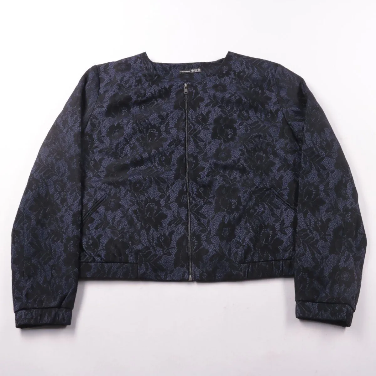 бомбер Atmosphere