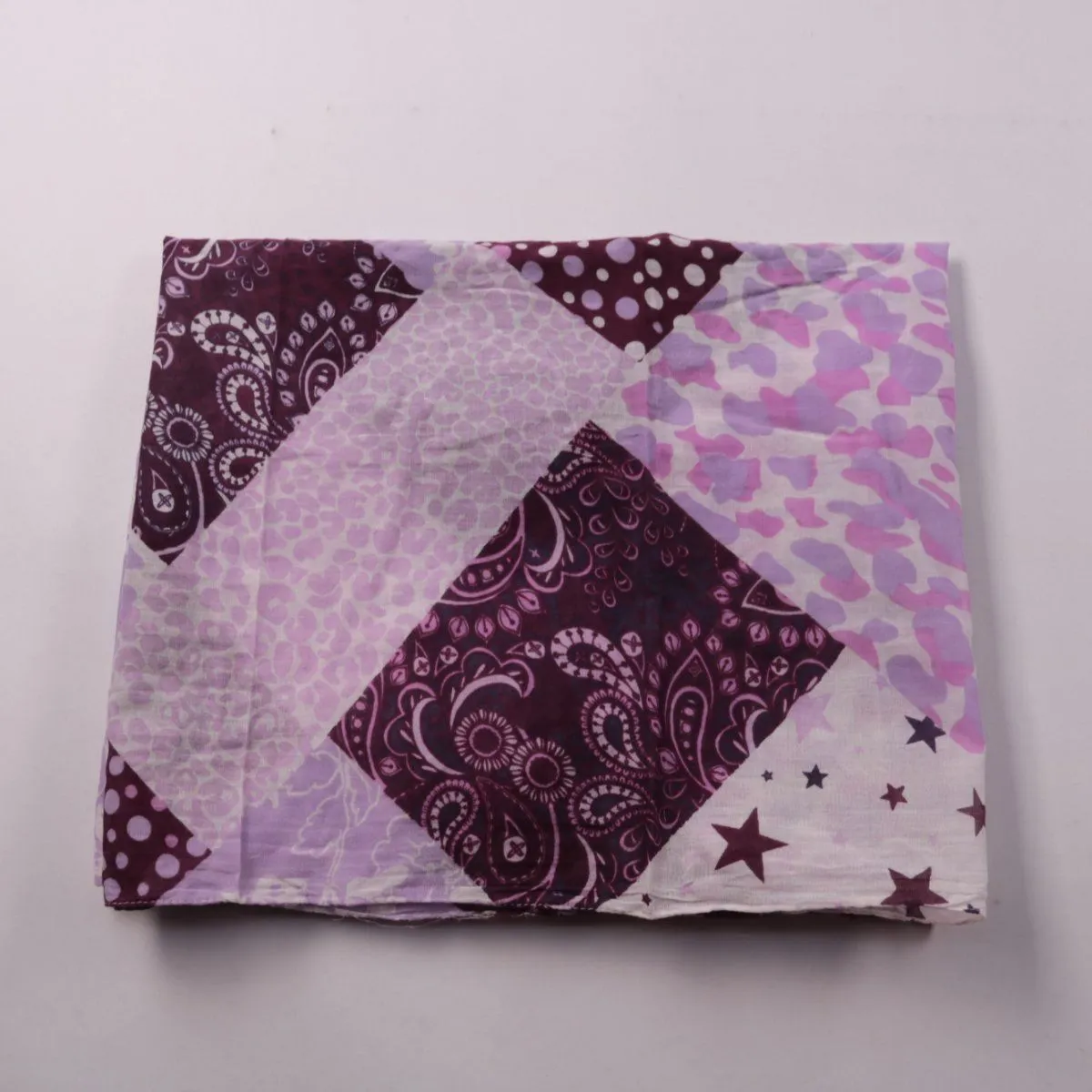 шарф