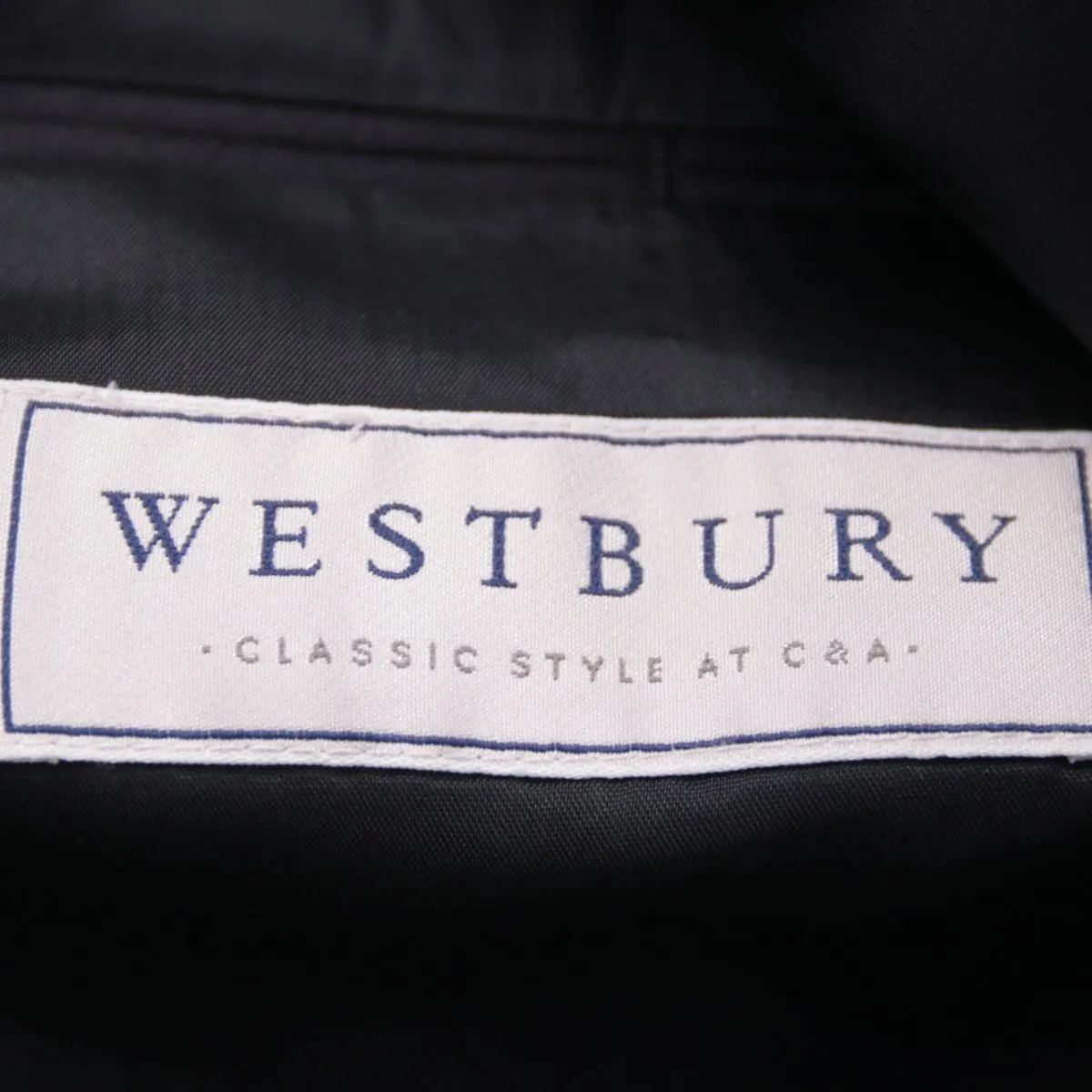 пиджак Westbury