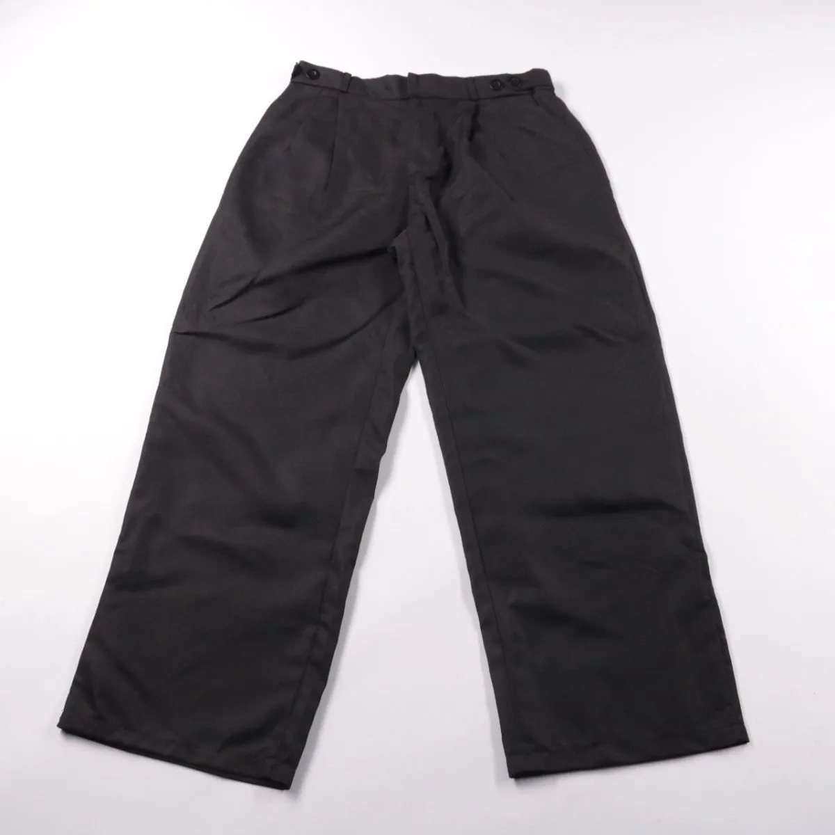 брюки Manfinity