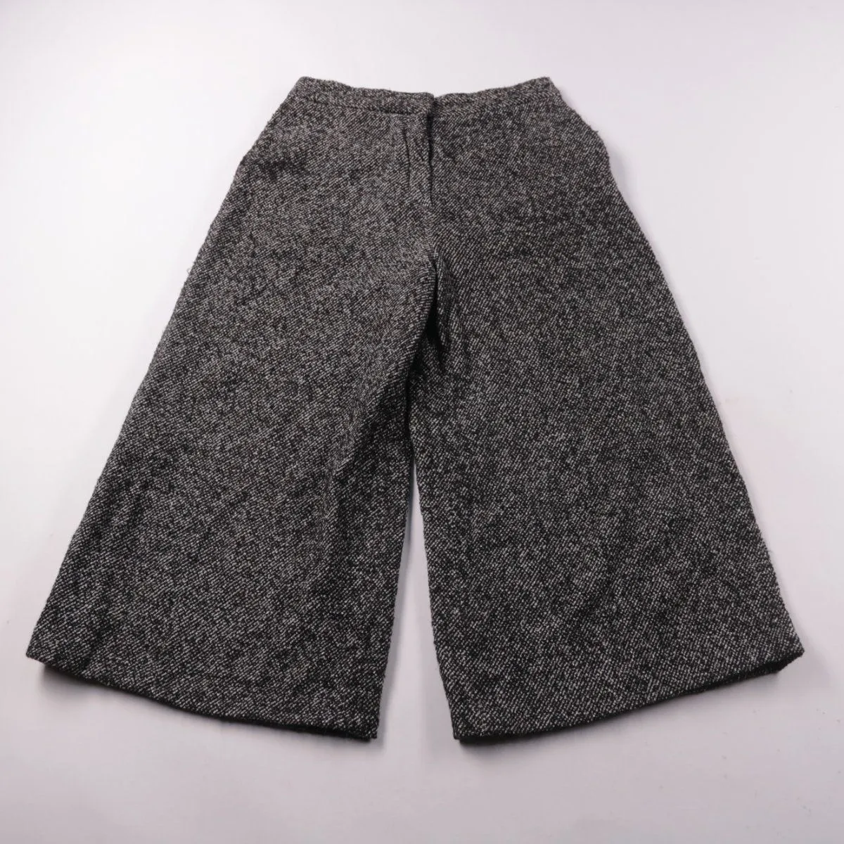 брюки Massimo Dutti