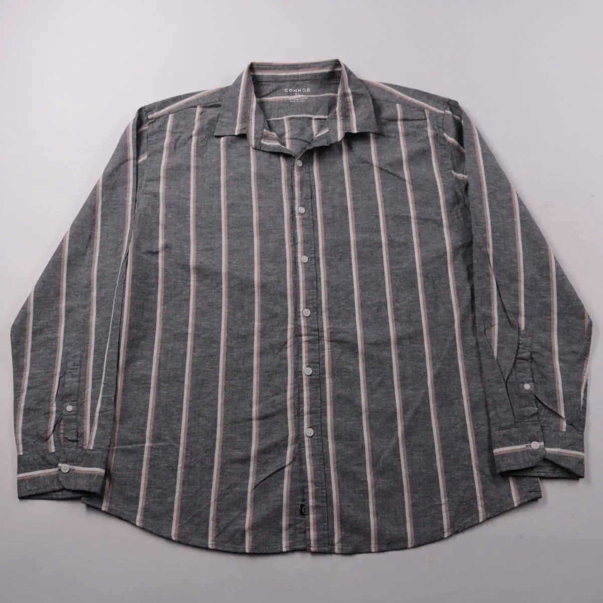 рубашка Connor