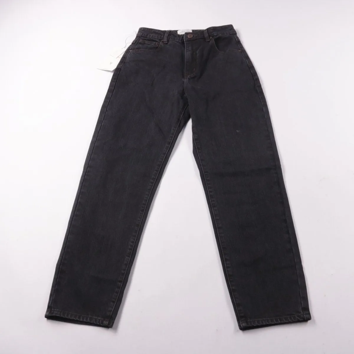 джинсы Abrand Jeans