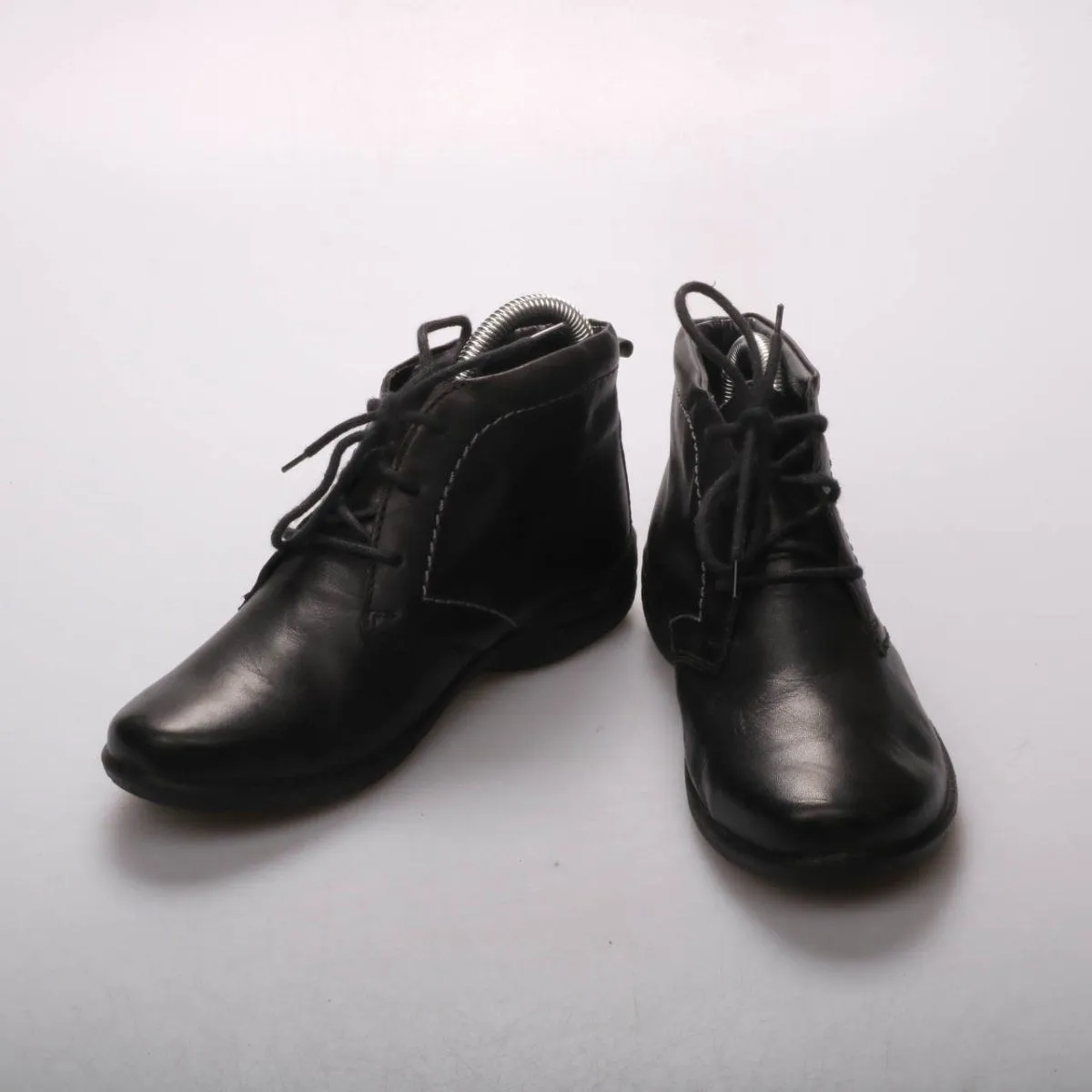 ботинки Josef Seibel