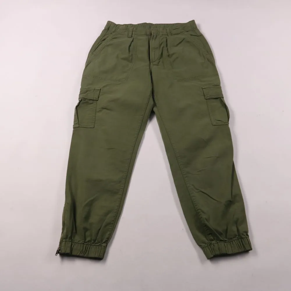 брюки Gap