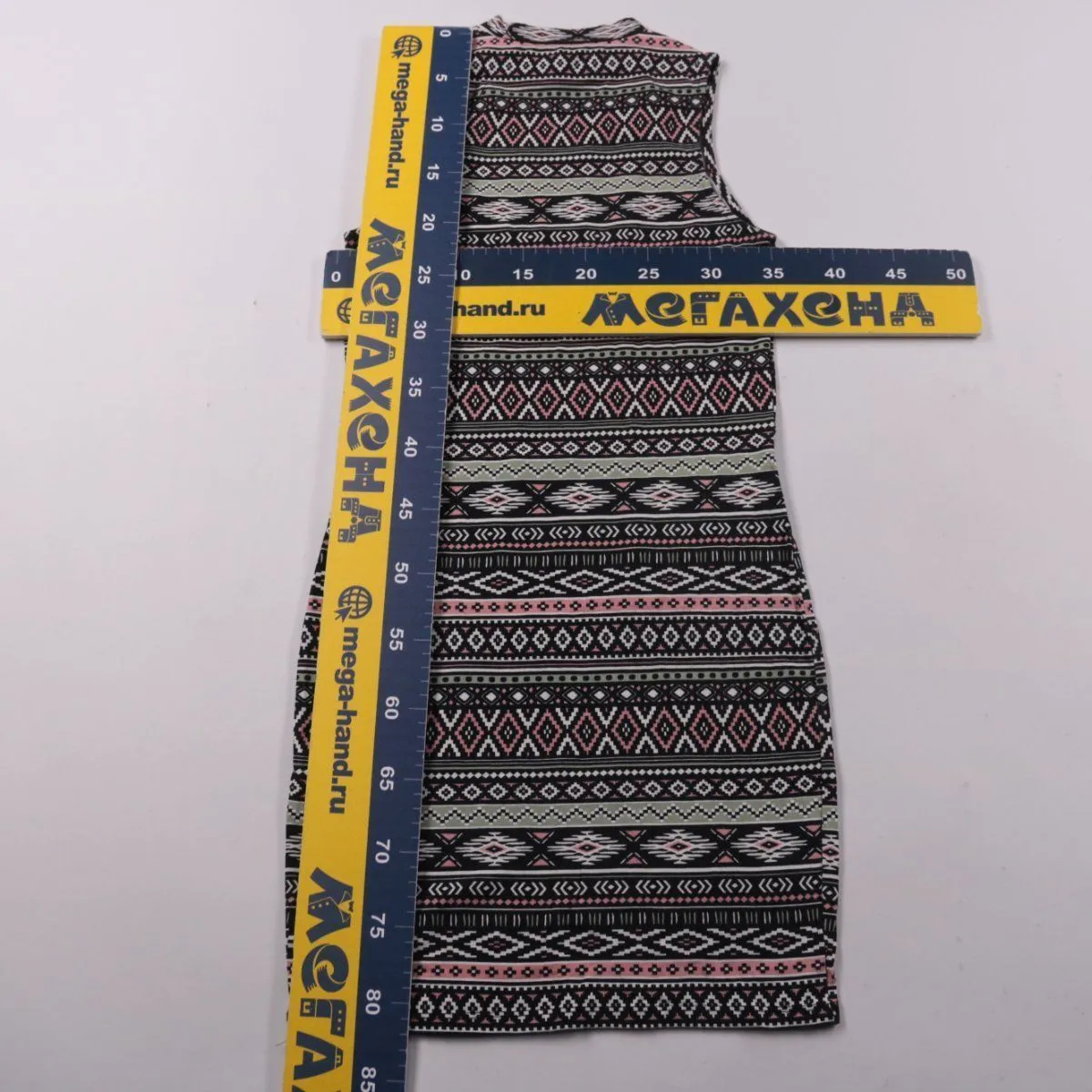 платье New Look